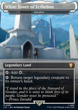717944.jpg