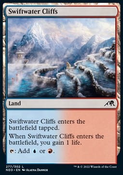 Swiftwater Cliffs (NEO) - foil.jpg