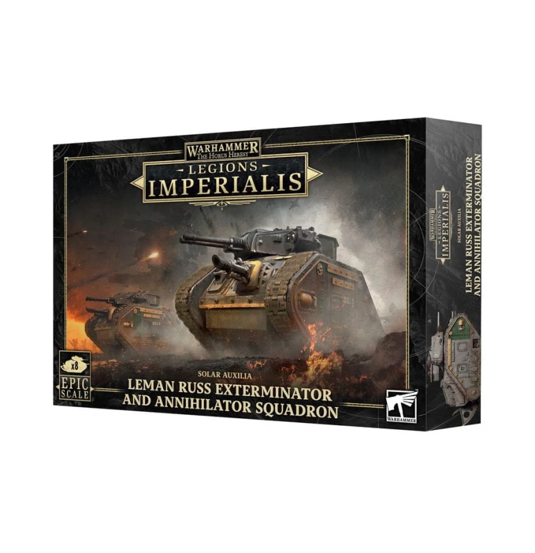 99122605012_LILemanRussExterminatorAndAnnihilatorSquadron04.jpg