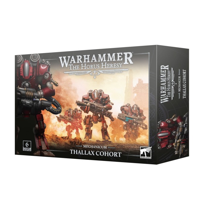 https___trade.games-workshop.com_assets_2024_08_99123016004_ADMECHArchmagosPrime3.jpg