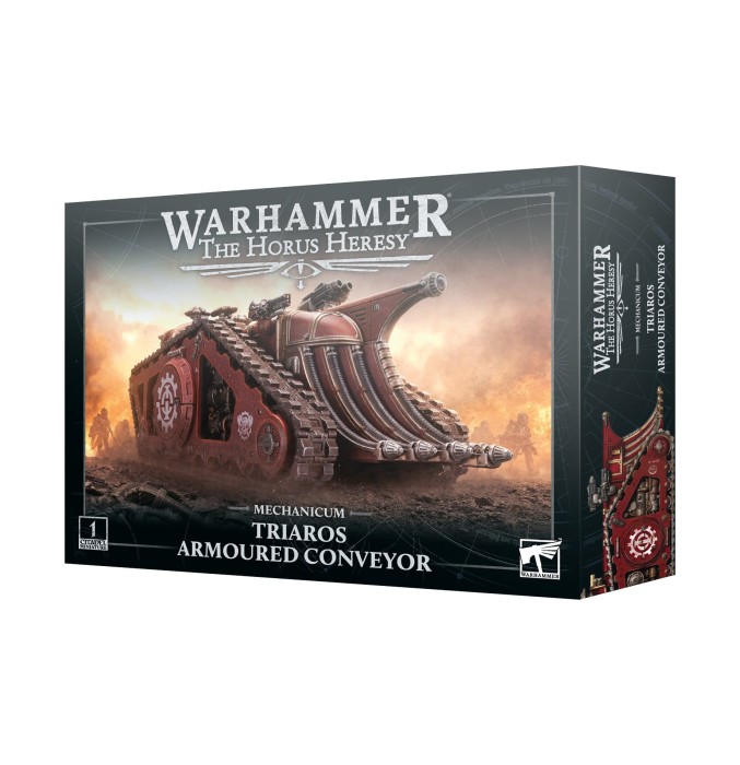 https___trade.games-workshop.com_assets_2024_08_99123016004_ADMECHArchmagosPrime3.jpg