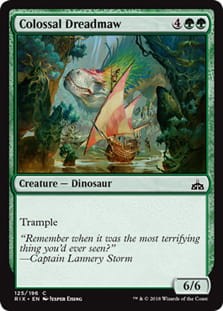 ColossalDreadmaw.jpg