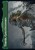 IMG_0338.jpeg