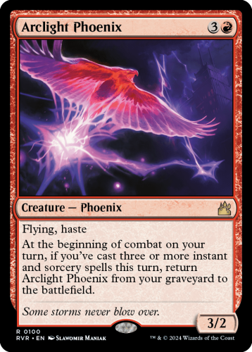 Arclight Phoenix.png