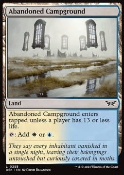 Abandoned Campground.jpg
