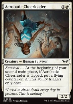 Acrobatic Cheerleader (DSK).jpg