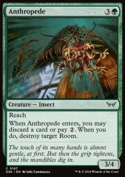 Anthropede.jpg