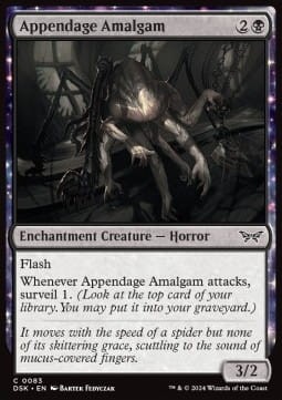 Appendage Amalgam.jpg