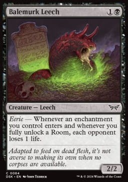 Balemurk Leech.jpg