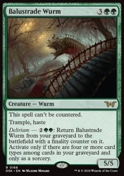 Balustrade Wurm (.jpg