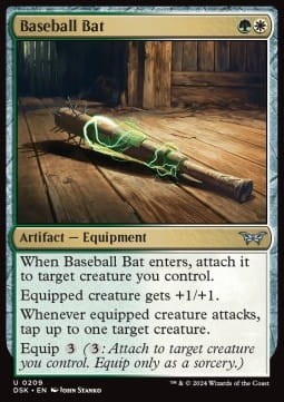Baseball Bat.jpg