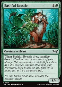 Bashful Beastie.jpg