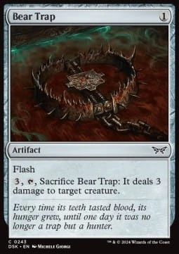 Bear Trap.jpg