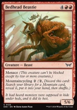 Bedhead Beastie (DSK).jpg