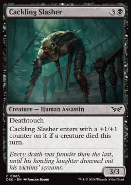 Cackling Slasher.jpg
