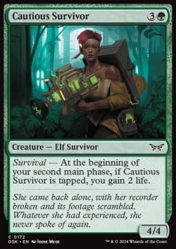 Cautious Survivor.jpg