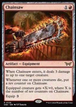 Chainsaw.jpg