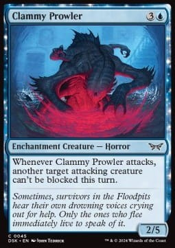 Clammy Prowler (.jpg