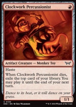 Clockwork Percussionist.jpg