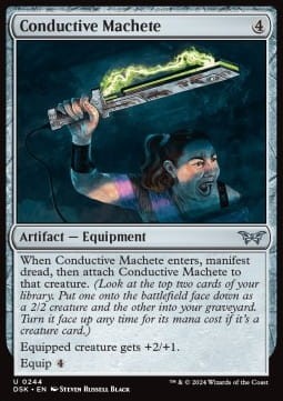 Conductive Machete.jpg