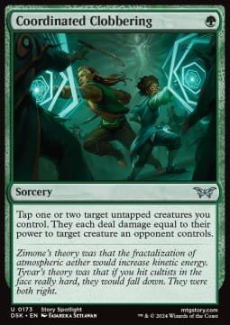 Coordinated Clobbering.jpg