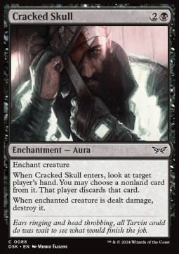 Cracked Skull.jpg