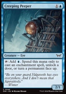 Creeping Peeper.jpg