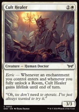 Cult Healer.jpg
