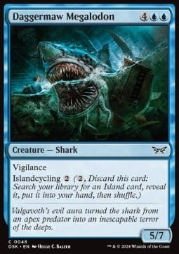 Daggermaw Megalodon.jpg