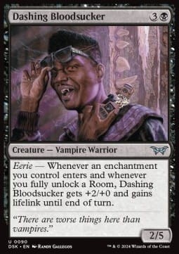 Dashing Bloodsucker.jpg