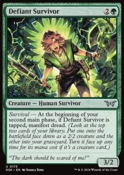 Defiant Survivor.jpg