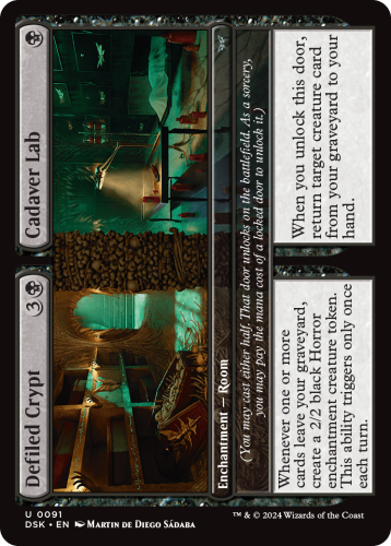 Defiled Crypt.png
