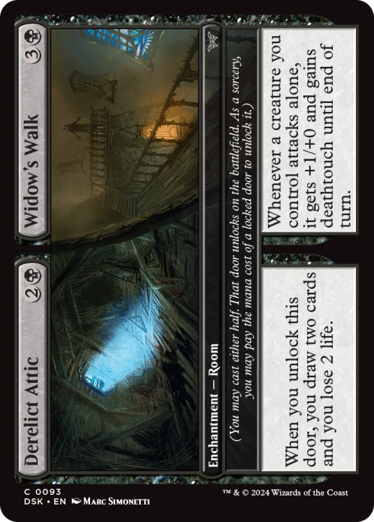 Derelict Attic.png