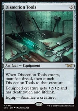 Dissection Tools.jpg