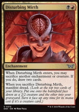 Disturbing Mirth.jpg