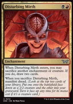 Disturbing Mirth.jpg