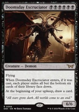 Doomsday Excruciator.jpg