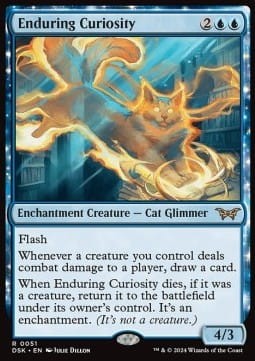 Enduring Curiosity.jpg