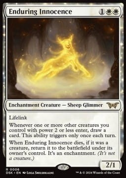 Enduring Innocence.jpg