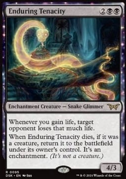 Enduring Tenacity.jpg