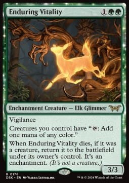 Enduring Vitality.jpg