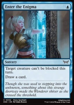 Enter the Enigma.jpg