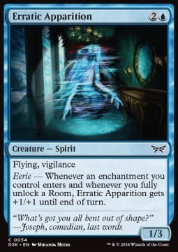 Erratic Apparition.jpg