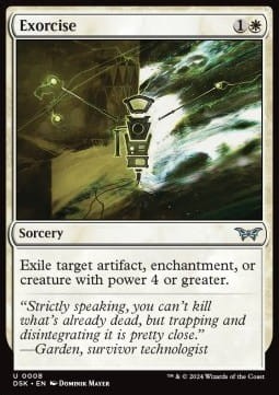 Exorcise.jpg