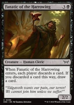 Fanatic of the Harrowing.jpg