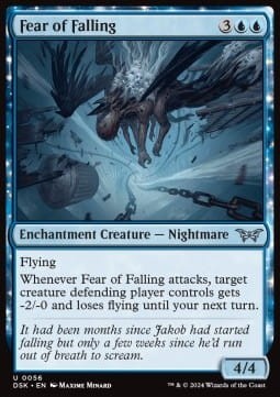 Fear of Falling.jpg