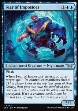 Fear of Impostors.jpg