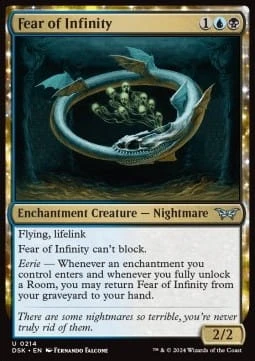 Fear of Infinity.jpg