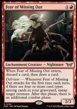 Fear of Missing Out.jpg
