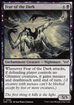 Fear of the Dark.jpg